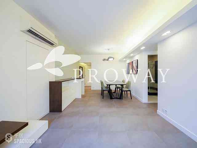 Braemar Hill - Viking Villas Block B 03