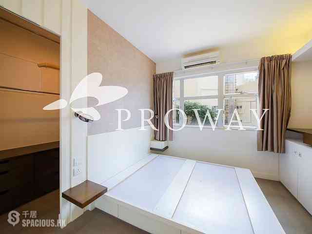 Braemar Hill - Viking Villas Block B 04
