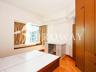 West Kowloon - Sorrento 04