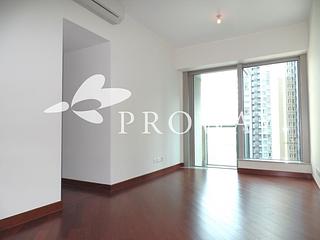Wan Chai - The Avenue 04