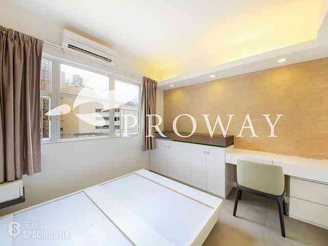 Braemar Hill - Viking Villas Block B 05