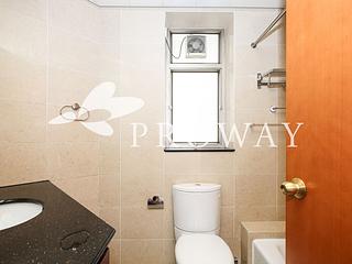 West Kowloon - Sorrento 05