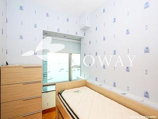 West Kowloon - Sorrento 06