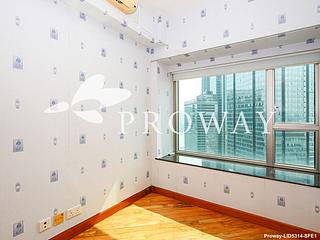 West Kowloon - Sorrento 07