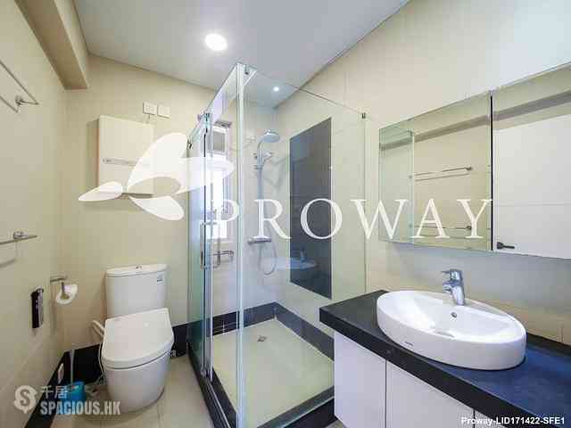 Braemar Hill - Viking Villas Block B 09