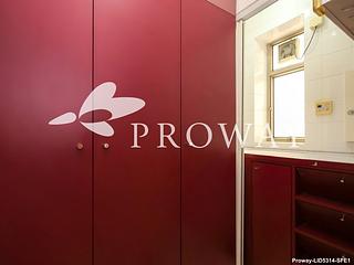 West Kowloon - Sorrento 10