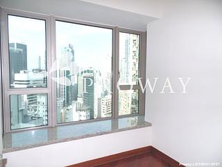 Wan Chai - The Avenue 09