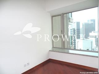 Wan Chai - The Avenue 10