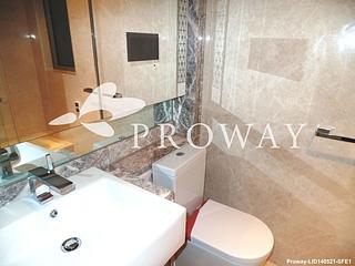 Wan Chai - The Avenue 12