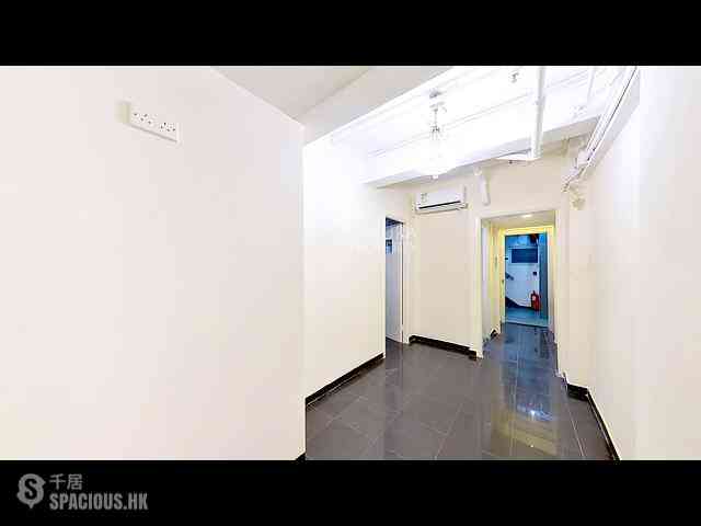 Central - 7, Lan Kwai Fong 06