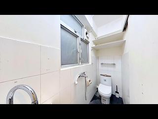 Central - 7, Lan Kwai Fong 10
