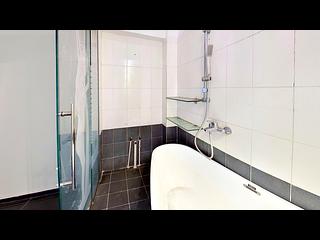 Central - 7, Lan Kwai Fong 14