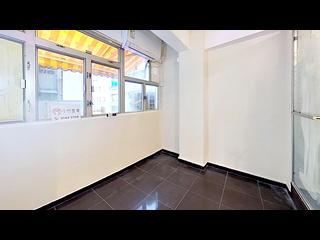 Central - 7, Lan Kwai Fong 15