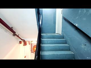 Central - 7, Lan Kwai Fong 20