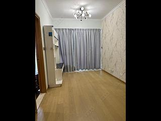 Jordan - Grand Austin Block 1A 02