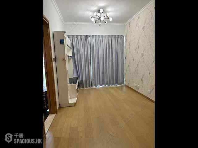 Jordan - Grand Austin Block 1A 02