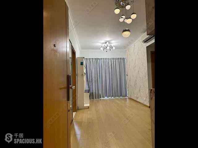 Jordan - Grand Austin Block 1A 04