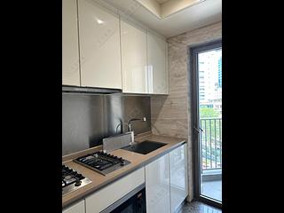 Jordan - Grand Austin Block 1A 05