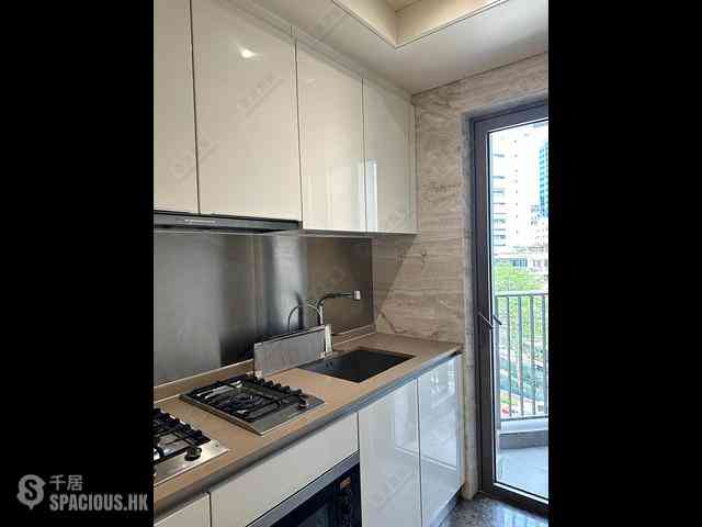 Jordan - Grand Austin Block 1A 05