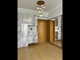 Jordan - Grand Austin Block 1A 07