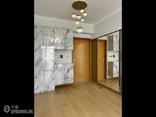 Jordan - Grand Austin Block 1A 07
