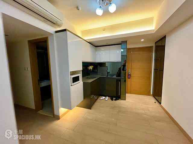 Tung Chung - Century Link Phase 1 08