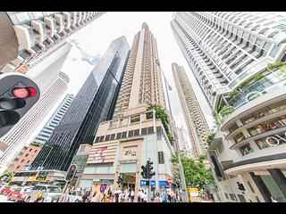 Wan Chai - The Zenith Phase 1 Block 2 09
