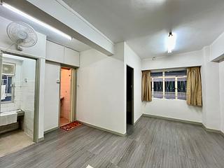 Central - Wo On Building 03
