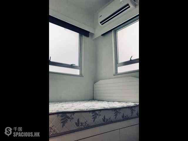 Wan Chai - East Asia Mansion 04