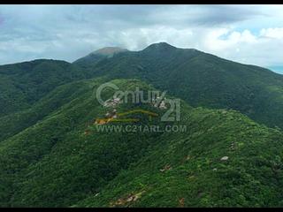 Tai Tam - Hong Kong Parkview 02