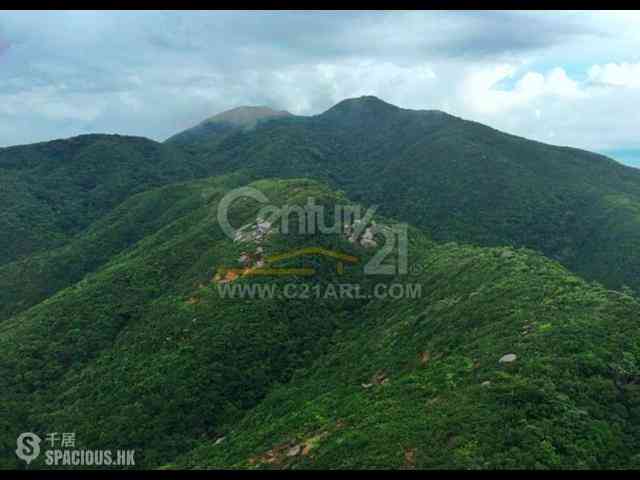 Tai Tam - Hong Kong Parkview 02