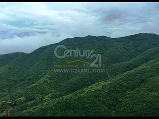 Tai Tam - Hong Kong Parkview 03