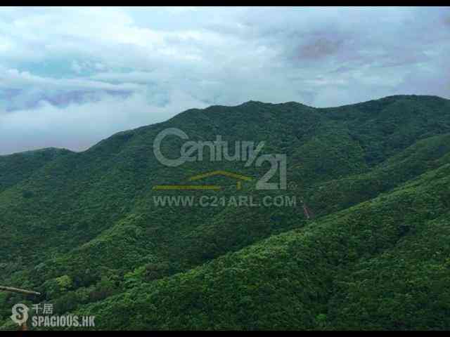 Tai Tam - Hong Kong Parkview 03