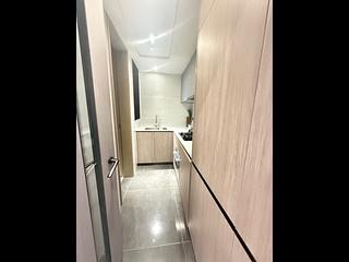 Kowloon Bay - Uptown East 06