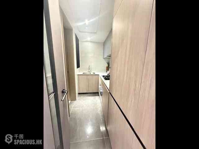 Kowloon Bay - Uptown East 06