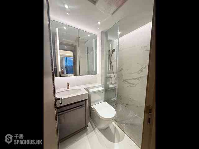 Kowloon Bay - Uptown East 07