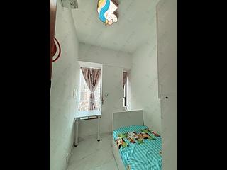 Shek Tong Tsui - The Belcher's Phase 2 Block 6 02