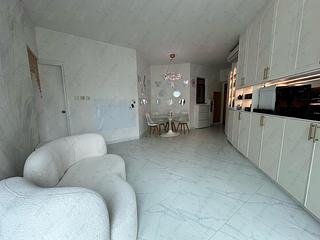 Shek Tong Tsui - The Belcher's Phase 2 Block 6 04