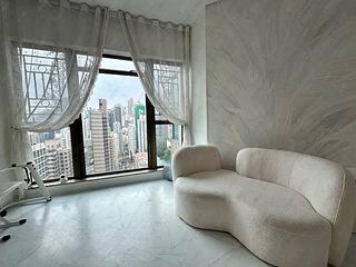 Shek Tong Tsui - The Belcher's Phase 2 Block 6 06