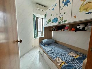 Shek Tong Tsui - The Belcher's Phase 2 Block 6 09