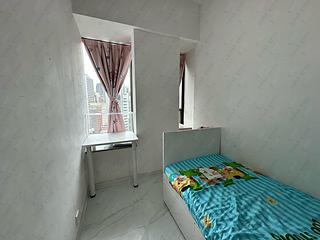 Shek Tong Tsui - The Belcher's Phase 2 Block 6 10