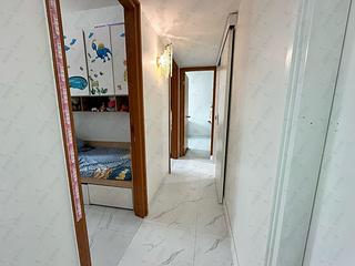 Shek Tong Tsui - The Belcher's Phase 2 Block 6 11