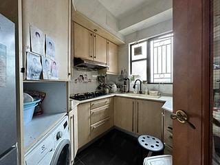 Shek Tong Tsui - The Belcher's Phase 2 Block 6 13