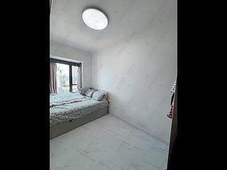 Shek Tong Tsui - The Belcher's Phase 2 Block 6 15