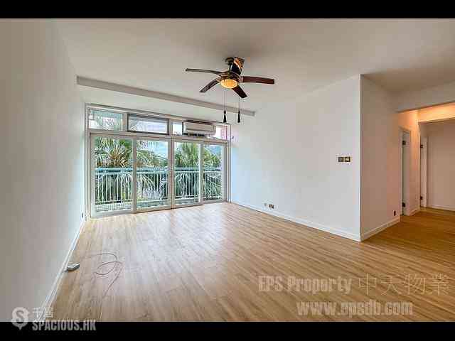 Discovery Bay - Discovery Bay Phase 4 Peninsula Village Coastline Villa 02