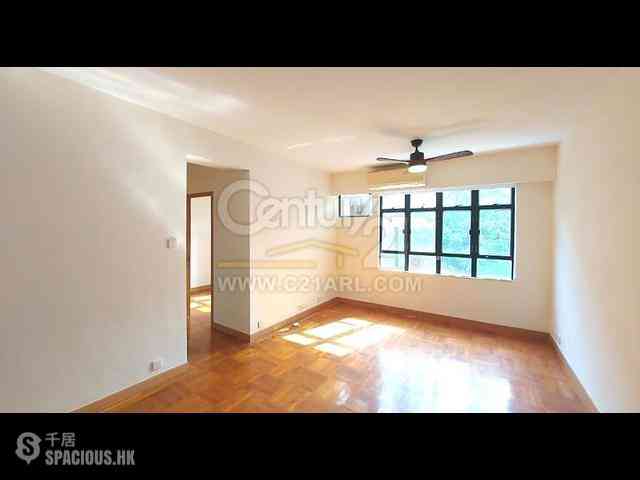 Happy Valley - Sherwood Court 02