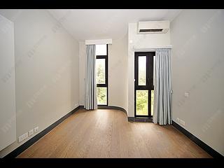 Jardines Lookout - Park Place Block C 03