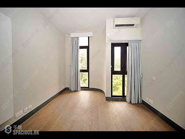 Jardines Lookout - Park Place Block C 03