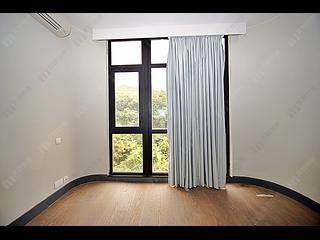 Jardines Lookout - Park Place Block C 05