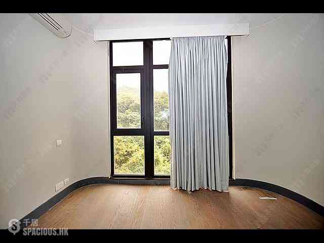 Jardines Lookout - Park Place Block C 05